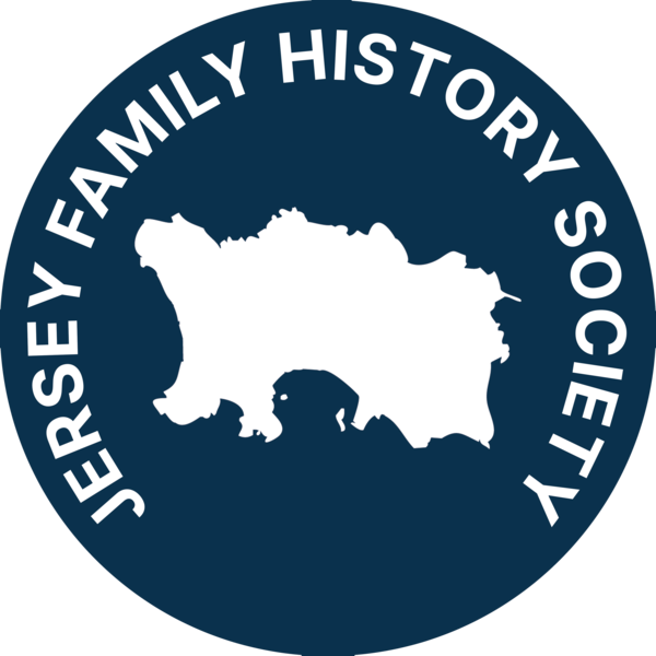 Final logo color