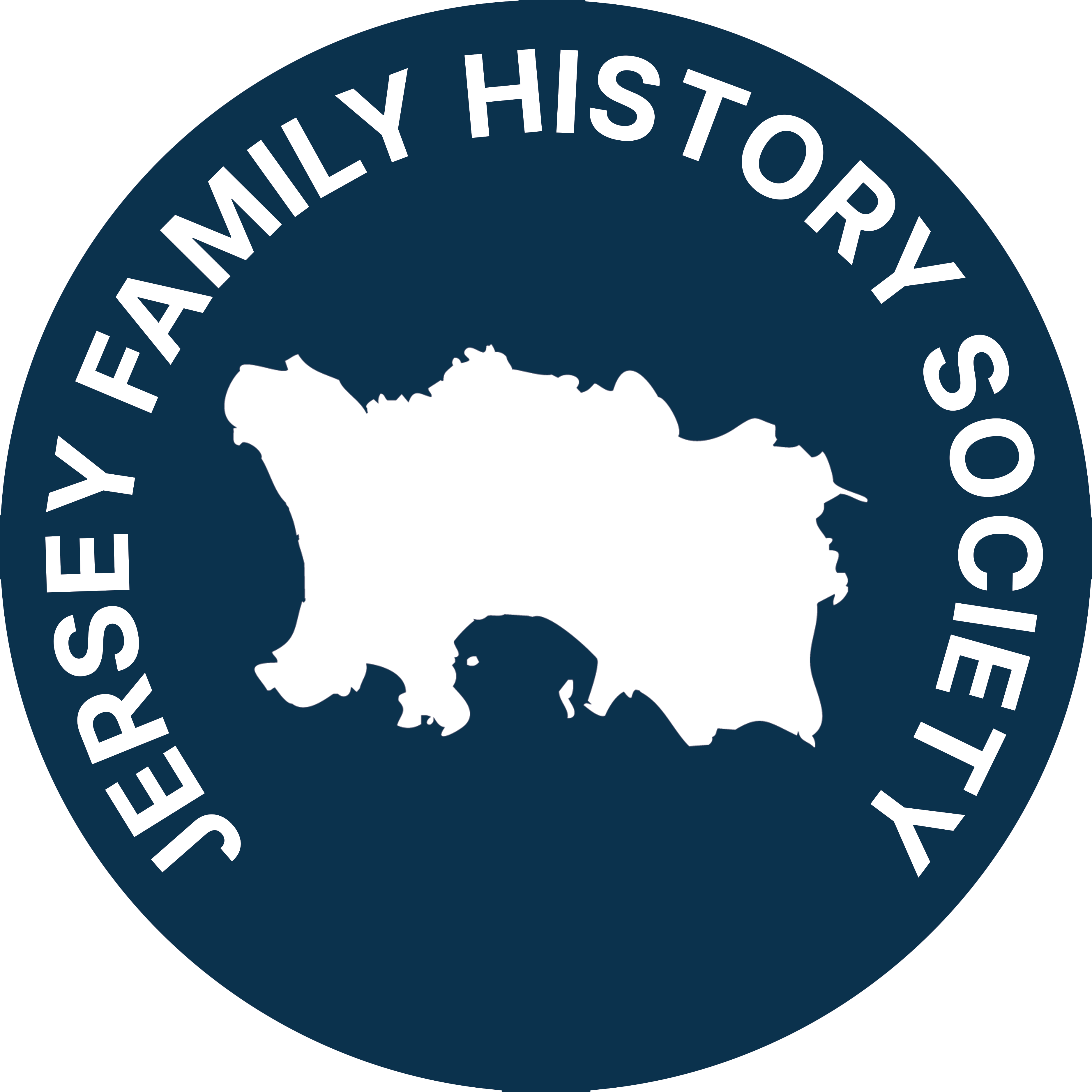 Final logo color